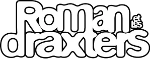Roman et les Draxters
